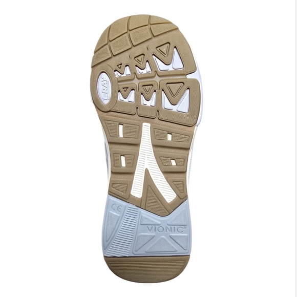 Vionic Walk Strider Knit Sneaker - Picture 6 of 6